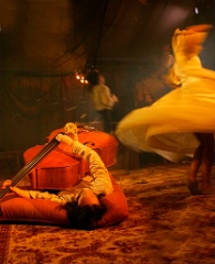 parfum d est 345 * 3246 x 3974 * (7.55MB)